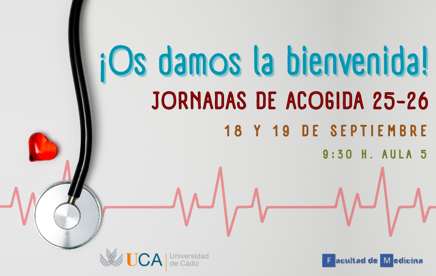 IMG Jornadas de Acogida 25-26