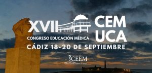 La Facultad de Medicina ha acogido a más de 400 estudiantes de medicina de España en el  XVII Con...