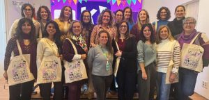 La Facultad de Medicina refuerza su compromiso con la igualdad y la prevención de la violencia en...