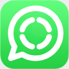 Canal de WhatsApp